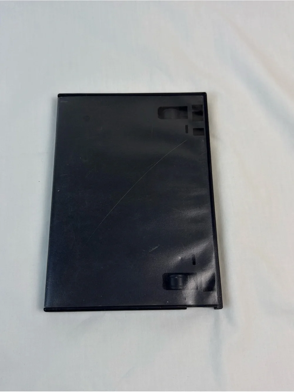 Sony official playstation